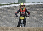 921H6752 bmx-tc-11-9-21